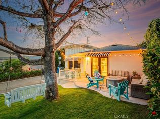 202 Vista Del Mar Ave, Pismo Beach, CA 93449