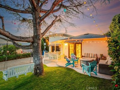 202 Vista Del Mar Ave, Pismo Beach, CA, 93449