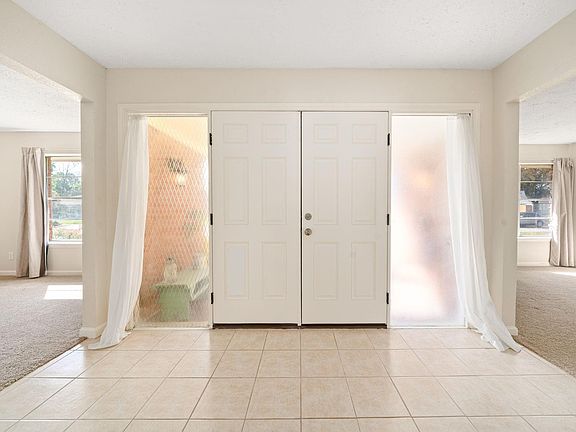 5th image of 119 Ravenhead Dr