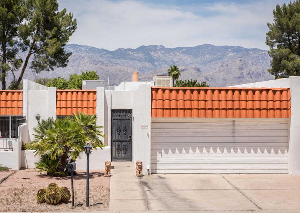 1st image of 6805 E Calle De Plata