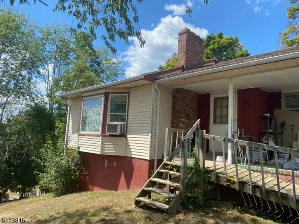 103 Lower Unionville Rd, Wantage, NJ 07461