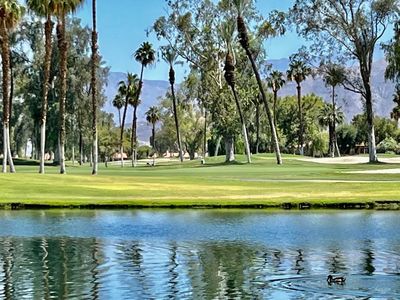 127 Racquet Club Dr, Rancho Mirage, CA, 92270