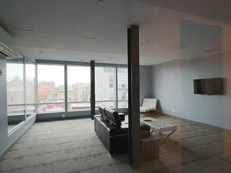 836 Dekalb Ave #3J — Photo 7