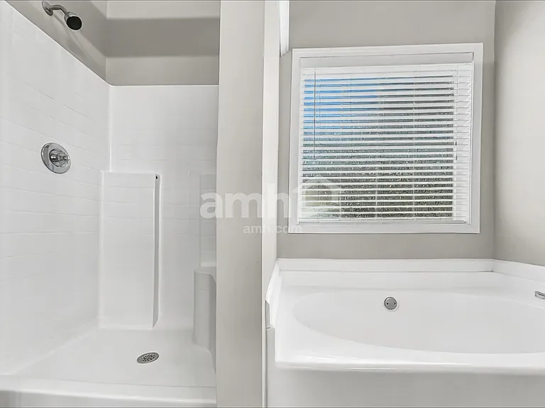 3262 Millhollow Ter — Photo 12