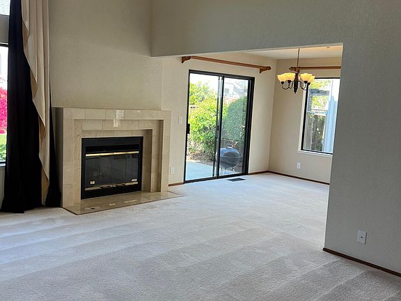 3rd image of 475 E California Ave