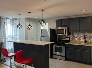 4301 Fleming St FLOOR 2, Philadelphia, PA 19128