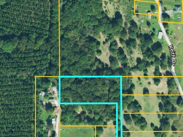 Canton, Canton, MS 39046