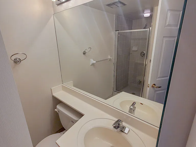 55 Strathaven Dr #1202 — Photo 12