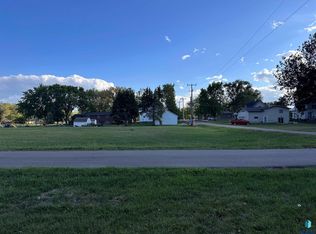 N Cherry St, Bridgewater, SD 57319