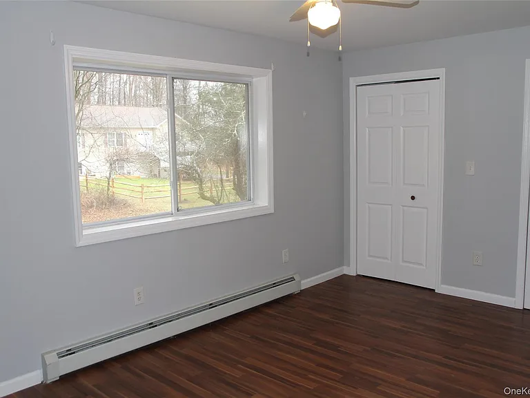 11 John Taylor Dr #A — Photo 12