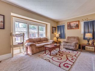 821 32nd Ave N, Saint Cloud, MN 56303