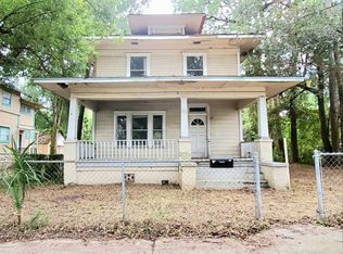 228 W 18th St, Jacksonville, FL 32206