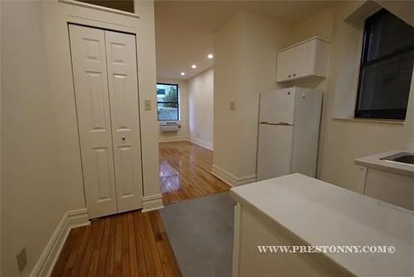 Rented by JM Preston Properties LLC | media 16