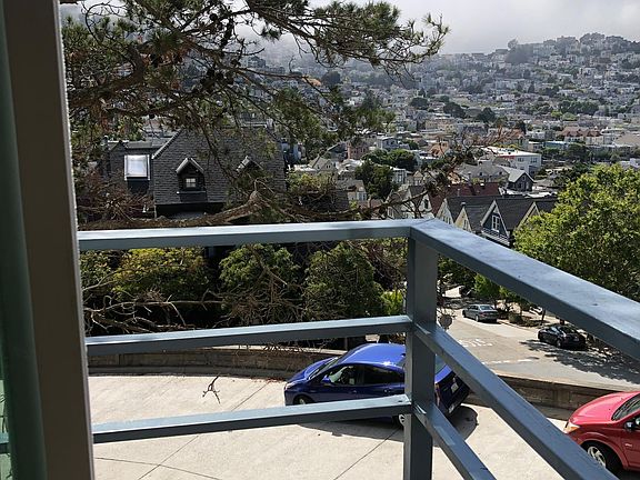 2nd image of 701 Noe St #A