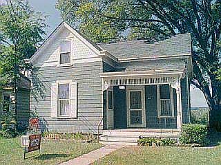 1st image of 147 Mound Ave