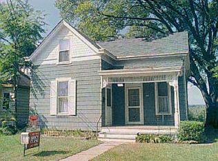 147 Mound Ave, Milford, OH 45150