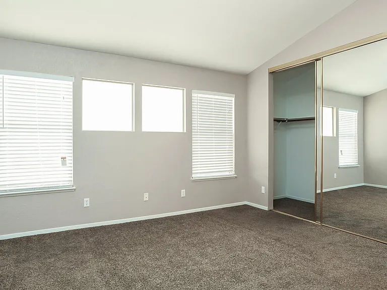 265 Prairie Rose St — Photo 10