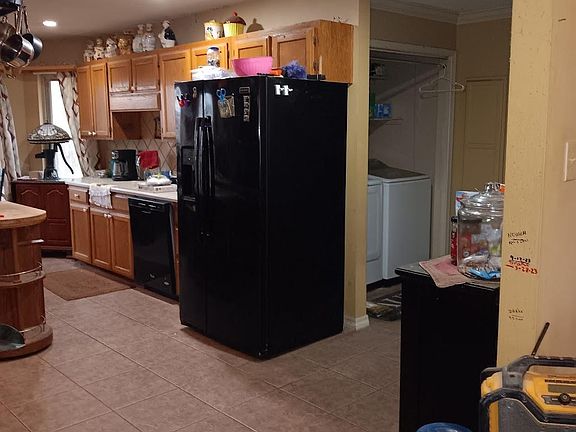5th image of 13 Sedgefield Dr