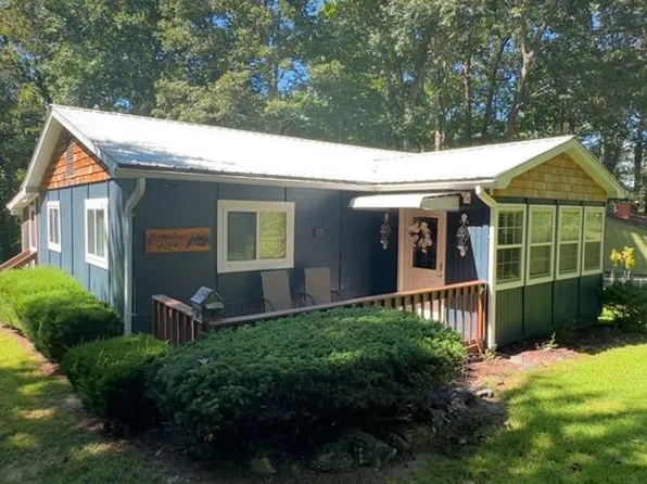 1151 Sky Hawk Mountain Rd, Hiawassee, GA 30546