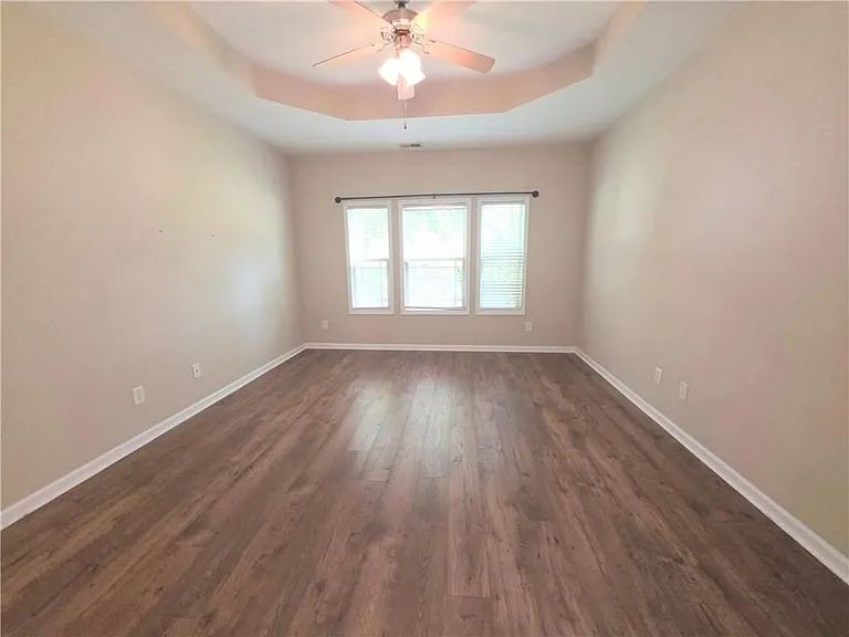 113 Macalester Dr — Photo 26