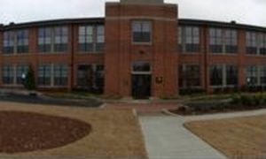 1261 Caroline St #208, Atlanta, GA, 30307