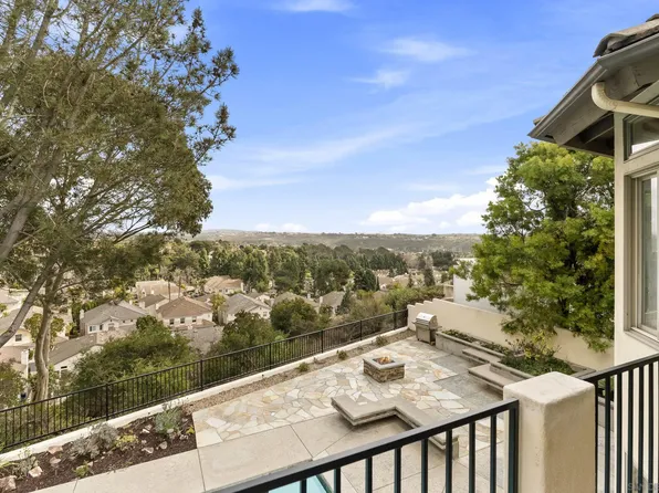 4676 Whispering Woods Ct, San Diego, CA 92130