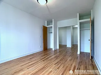 Rented by Sovereign Associates