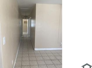 4500 NE 14th Ave, Pompano Beach, FL 33064