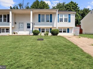 78 Haverhill Rd, Joppa, MD 21085