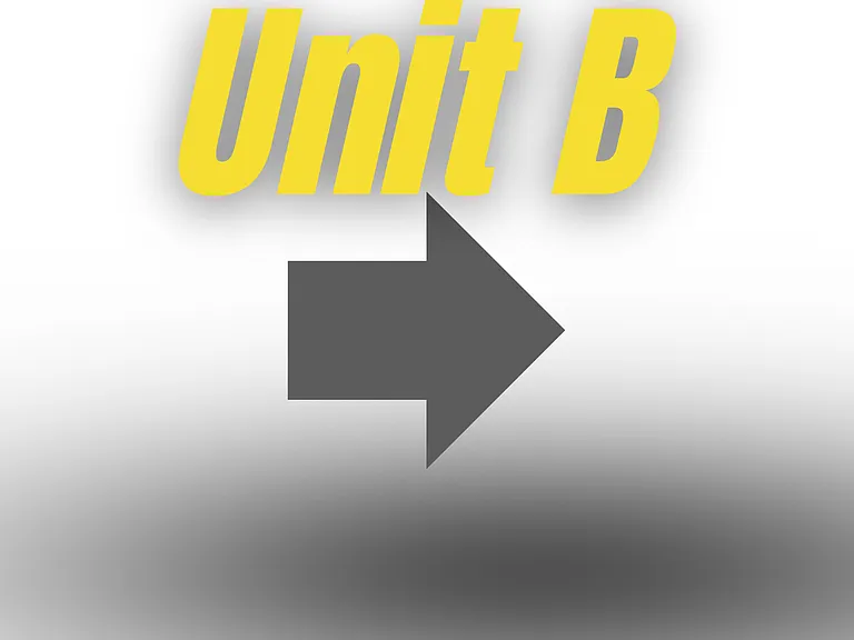 Continue to Unit B