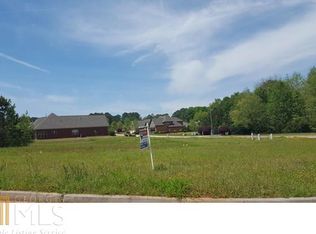 434 Brandy Ln, McDonough, GA 30253