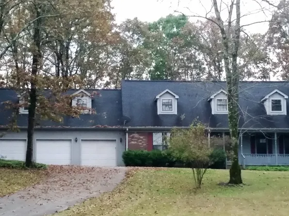 277 Road 1806, Saltillo, MS 38866