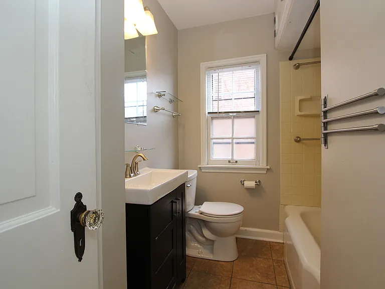 5415 W Greenfield Ave #3 — Photo 11