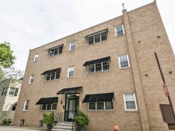 2531 Lombard St #1S, Philadelphia, PA 19146