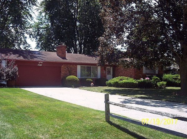 1st image of 7159 Ronald Dr