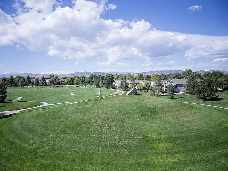 5220 Boardwalk Dr #F33 — Photo 20