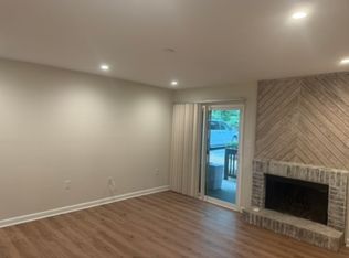 4948 Sardis Rd, Charlotte, NC 28270