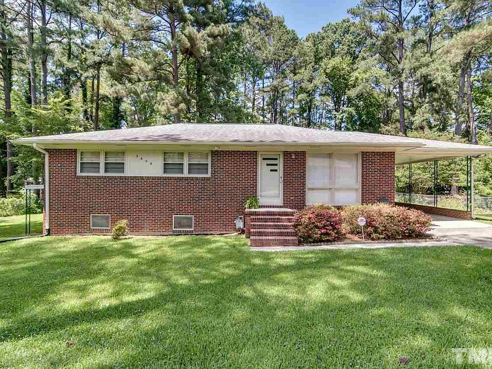 1st image of 3808 Hillgrand Dr