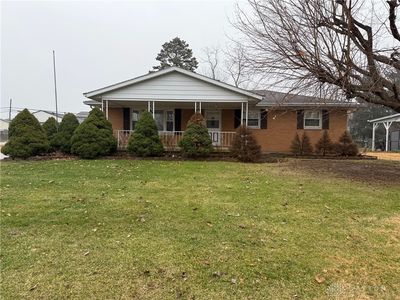 422 Clara Dr, Trenton, OH, 45067
