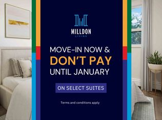 800 Exmouth St, Sarnia, ON N7T 5P9