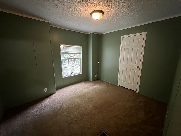 722 Old Flatwood Rd — Photo 7