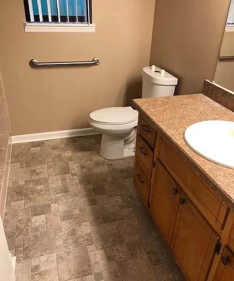 3744 Longchamp Cir — Photo 13