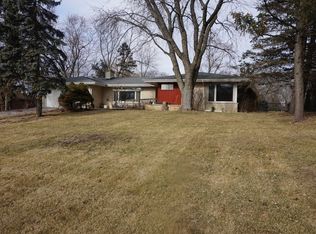 1200 W Palatine Rd, Palatine, IL 60067