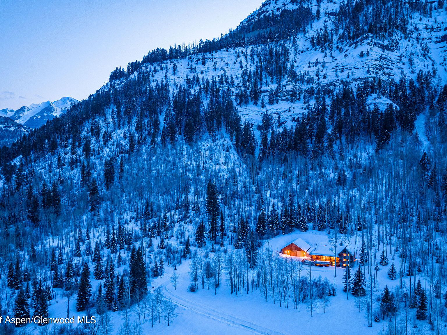 350 Coal Creek Rd, Redstone, CO 81623 Zillow