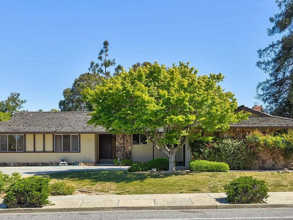 1st image of 13252 Glen Brae Dr