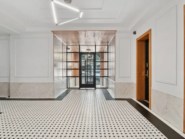 201 West 109th Street image 7 of 8