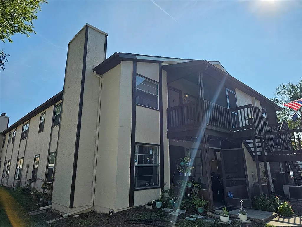 Building Photo - 3774 W 59th Ave #3774