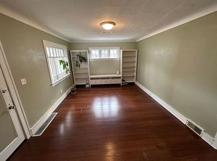 4127 NE 7th Ave, Portland, OR 97211