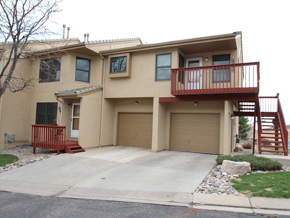 1st image of 2095 Bristlecone Dr
