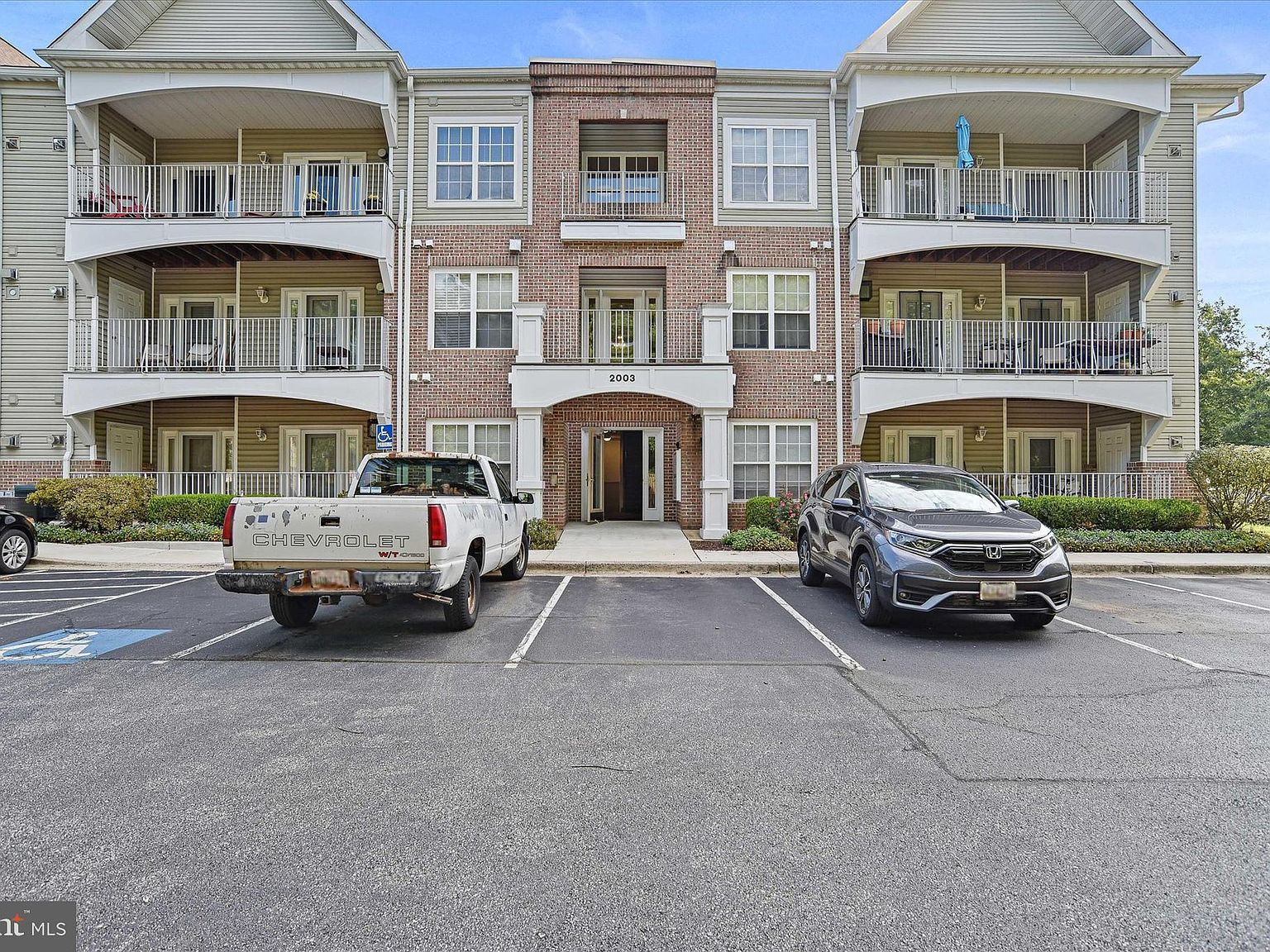 2003 Warners Ter N UNIT 116, Annapolis, MD 21401 Zillow